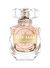 Elie Saab Parfüm Essentiel EDP 50 ml