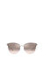 Michael Kors Salt Lake City MK1120 Yuvarlak Metal Kadın Güneş Gözlüğü