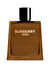 Burberry Parfüm