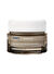 Korres  BLACK PINE 4D BioShapeLift™ Bounce Firming Moisturiser [Nor-Comb] 40ml