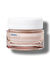 Korres  Apothecary Wild Rose Night-Brightening Sleeping Facial 40ml 