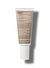 Korres  Black Pine 4D BioShapeLift™ Bounce Firming Tinted Moisturiser SPF20 40ml