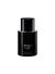 Armani Code Le Parfüm 50 ml