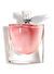 Lancome La Vie Est Belle Edp Parfüm 150 ml