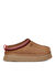 Ugg W TAZZ Taba Kadın Süet + Deri Terlik 1122553
