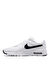 Nike CW4555-102 NIKE AIR MAX SC Beyaz Erkek Yürüyüş Ayakkabısı