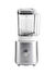 Zwilling Blender ENFİNİGY BLENDER