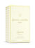 Pierre Cardin Lumiere De La Vie EDP 50 ml Kadın Parfüm 