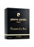 Pierre Cardin Comme Le Roi EDP 50 ml Erkek Parfüm 