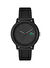 Lacoste Erkek Kol Saati LAC2011171