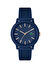Lacoste LAC2011234 Erkek Kol Saati