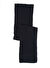 Armani Exchange Lacivert Erkek Atkı 954602 00035-BLU NAVY