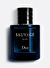Dior Sauvage Elixir Edp 100 ml Erkek Parfüm 