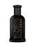 Bottled Parfum 100 Ml