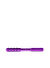 Face And Body Beauty Germanıum Roller