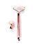 2 Replaceable Head Beauty Bar