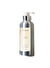 We Are Paradoxx Volume Hacim Verici Şampuan 250 ml