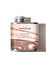 We Are Paradoxx Super Fuel Yüz, Vücut + Saç Yağı 100 ml