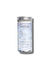 We Are Paradoxx Detox Kuru Toz Şampuan 50 gr