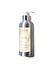 We Are Paradoxx Volume Hacim Veren Saç Kremi 250 ml