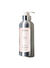 We Are Paradoxx Repair Shampoo 250 ml