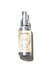 We Are Paradoxx Volume Hacim Veren Saç Toniği 100 ml