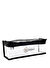 Beauty Partner Bag