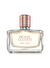 Estee Lauder Bronze Goddess EAU Fraiche 50 ml Parfüm