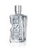 Diesel D by Diesel Edt 100 ml Erkek Parfüm