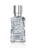Diesel D by Diesel Edt 30 ml Erkek Parfüm