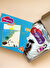 Alice and Grace Çocuk Kutu Oyunu 100403 Puzzle     