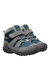 Keen Mavi Erkek Çocuk Bot 1026817-11177 KNOTCH CHUKKA     