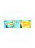 Dummy Sticker Dövme