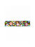 Dummy Sticker Dövme