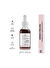Herbaderm Serum