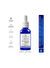 Herbaderm Serum