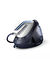 Philips PSG8030/20 Perfectcare 2700 W Buhar Kazanlı Ütü