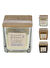 Boyner Evde Camda Kokulu Mum 10 x 10 cm
