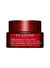 Clarins Super Restorative Day Cr Spf15 50 ml