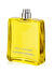 Costume National Free D''Homme EDP Parfüm 100 ml 