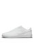 Nike DH3159-100 WMNS COURT ROYALE 2 NN Beyaz Kadın Günlük Spor Ayakkabı