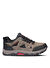 Slazenger SA22OK010-100HAAKON G  Kum Kadın Outdoor Ayakkabısı 