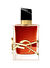 Libre Le Kadın Parfum 50 Ml