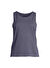 Casall 21114-291 Essential Block S T Kadın Mavi O Yaka Standart Fit Atlet