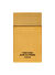Tom Ford Noir Extreme Parfüm 100 ml /3.4FLOZ