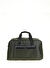 Fabrika Haki Erkek  Duffle Bag 01FB1038