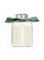 Chloe Signature Rose Naturelle intense Edp 100 ml Kadın Parfüm