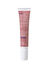 Korres Wild Rose Göz Kremi 15 ml