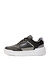 Hummel Siyah Kadın Sneaker 900243-2001 