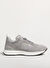 Hush Puppies Gri Kadın Sneaker MANILOW